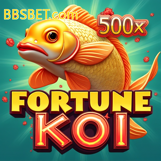 App BBSBET.com
